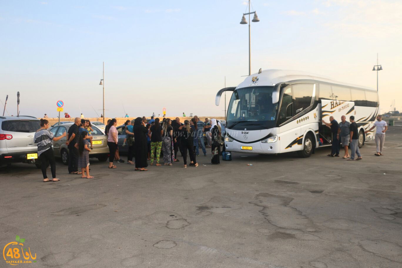 7ojaj yaffa intelaqje (17).jpg